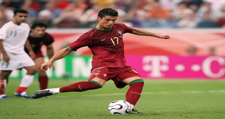 吉达联合VS新未来城体育直播_吉达联合VS新未来城体育高清体育直播赛事观看_吉达联合VS新未来城体育免费高清体育直播-24直播